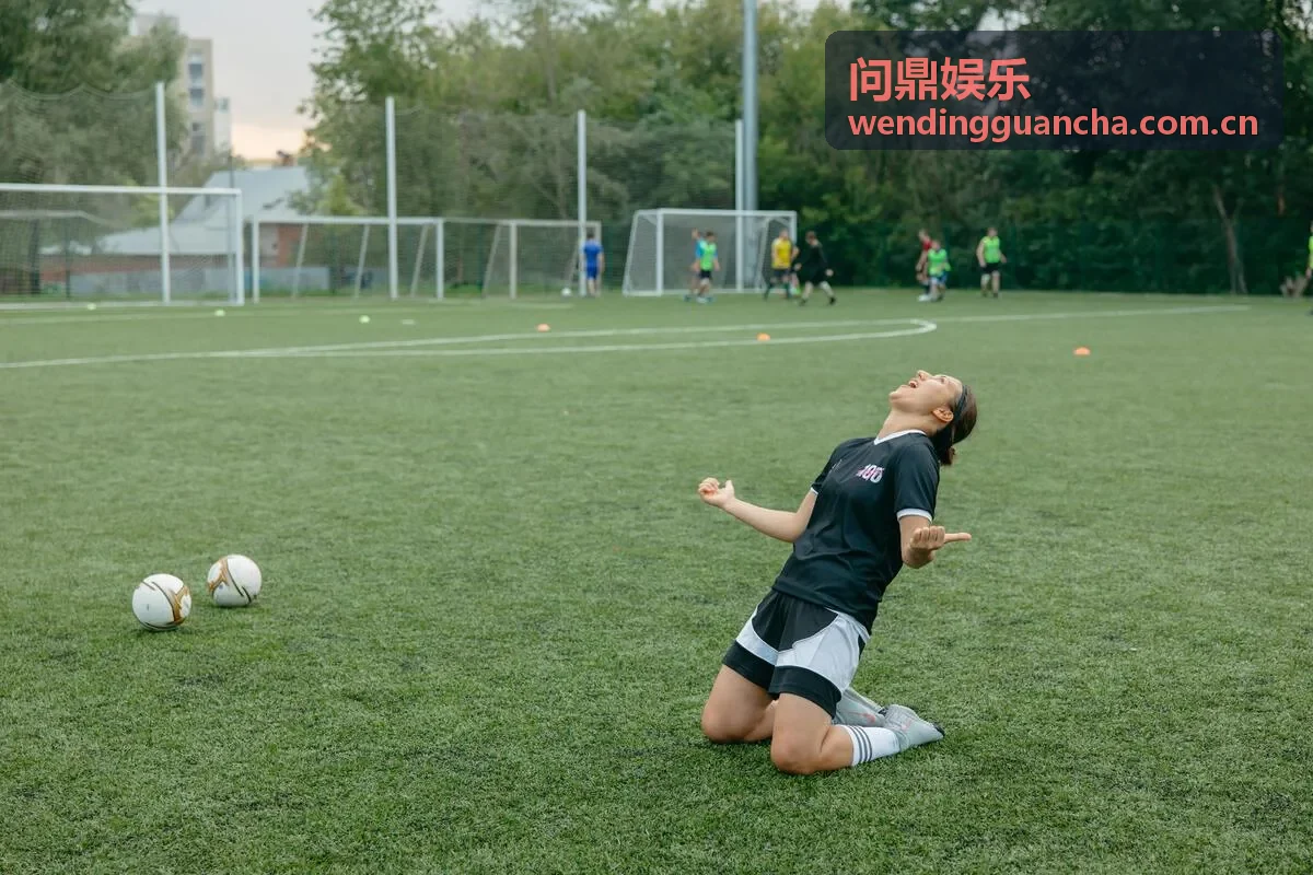 问鼎娱乐热门游戏排行第五