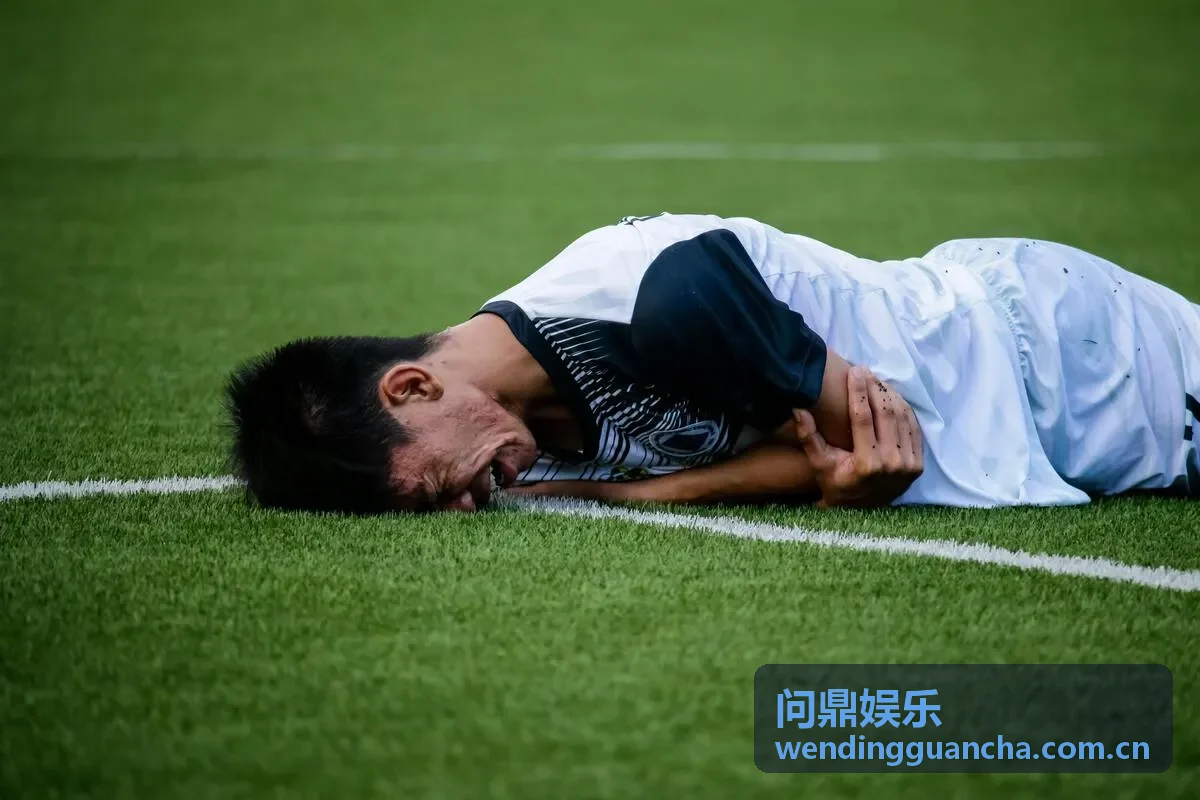 问鼎娱乐数据趋势分析展示